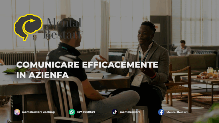 71vjC7ZEZ0L._SL1241_