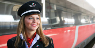 F_T_Carriere_Lavorare_con_noi_1270x650