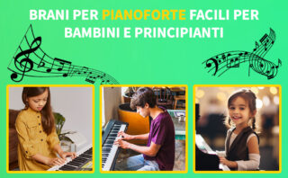 bf181a0b-aada-409c-8592-8f920488548d.__CR0,0,970,600_PT0_SX970_V1___