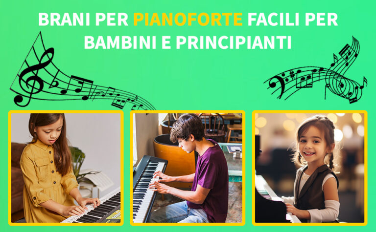 bf181a0b-aada-409c-8592-8f920488548d.__CR0,0,970,600_PT0_SX970_V1___