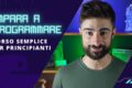 corsi di programmazione